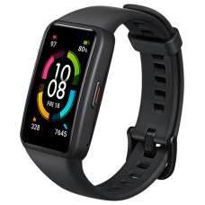 Honor Smart Band 6